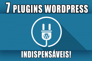 7-plugins-wordpress-2017