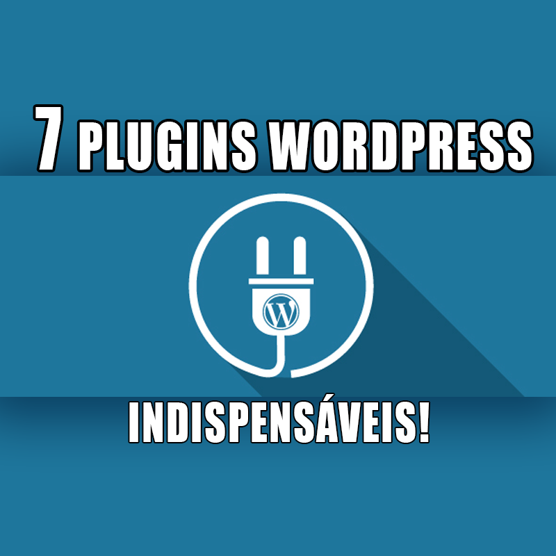 7-plugins-wordpress-2017